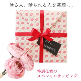 楽天市場 ラッピングセット 人気ランキング1位 売れ筋商品 楽天市場 ラッピングセット 人気ランキング1位 売れ筋商品